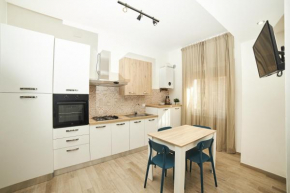 Feli House